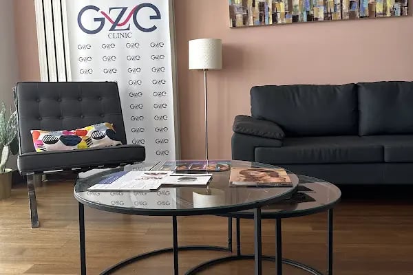 Uzm. Dr. Özlem Helvacıoğlu - Resim 6