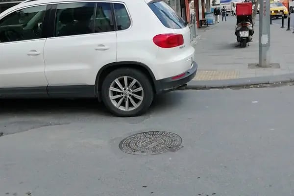 KANATÇI SEBO DAYI KİLO İŞİ BİZİM İŞİMİZ!!! - Resim 12