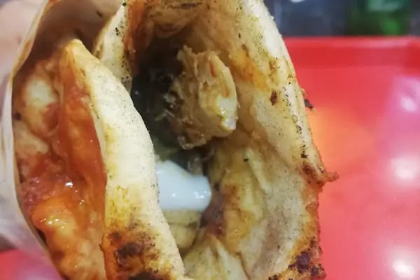 Köşem Kebap Evi - Resim 12