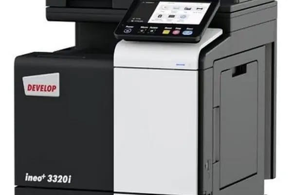 Başak Bilgisayar Büro Makineleri San. ve Tic. Ltd Şti. | Kiralık Yazıcı ve Fotokopi - Resim 13