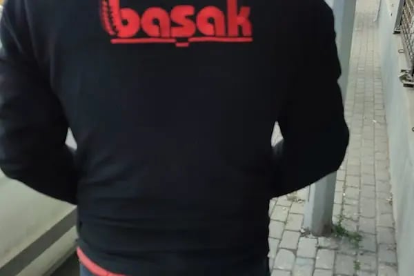 Başak Bilgisayar Büro Makineleri San. ve Tic. Ltd Şti. | Kiralık Yazıcı ve Fotokopi - Resim 7