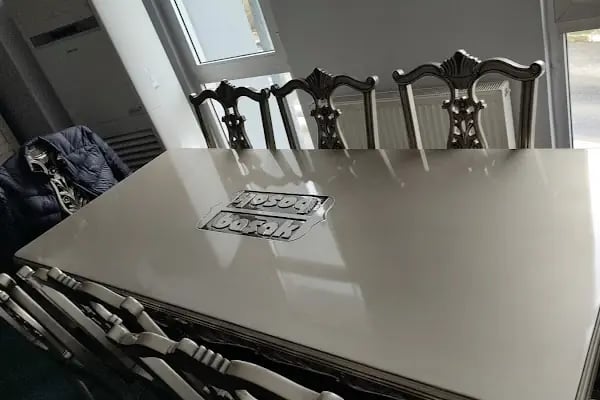 Başak Bilgisayar Büro Makineleri San. ve Tic. Ltd Şti. | Kiralık Yazıcı ve Fotokopi - Resim 4