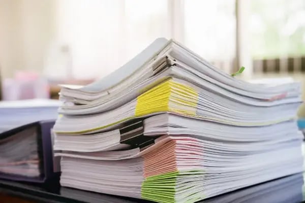 Başak Bilgisayar Büro Makineleri San. ve Tic. Ltd Şti. | Kiralık Yazıcı ve Fotokopi - Resim 11