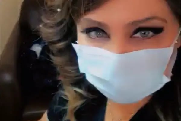 Yeşim armağan medikal estetik - Resim 10