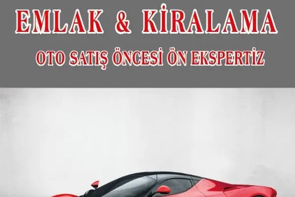 Albayrak Oto Kiralama - Resim 20