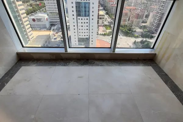 Özel Koru Hastanesi - Resim 7