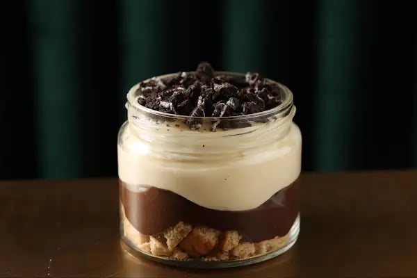 Patisserie Idylle - Resim 11