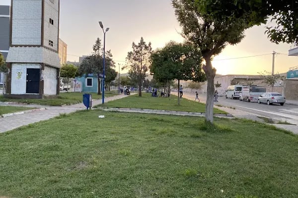 Hayriye Sultan Düğün Salonu - Resim 5
