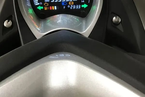 Volta Motor Alanya Fabrika Satış Mağazası - Resim 5