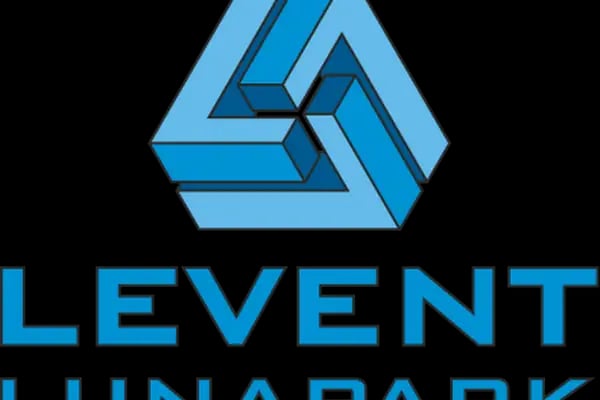 Levent Lunapark A.Ş. - Resim 13