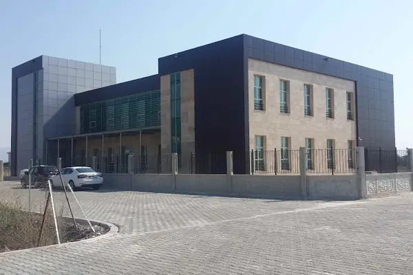 Kırkgöz Aile Sağlığı Merkezi - Resim 5