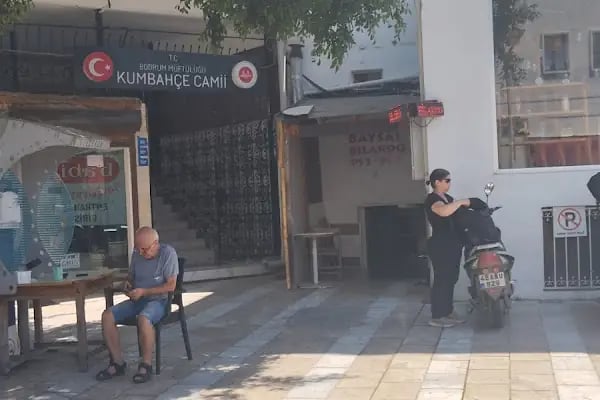 Uğur Taksi - Resim 5
