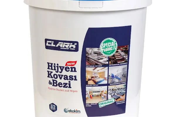 Çiğdem Ütü Evi Ve Kurutemizleme - Resim 12