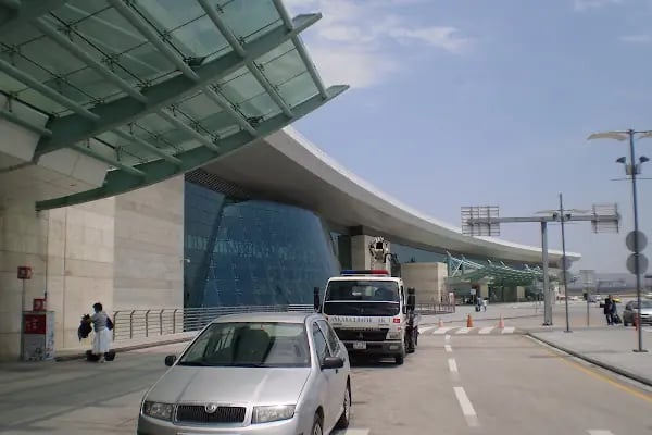 Ankara vadeli motor alım satım &amp; kiralama Aşkın - Resim 5