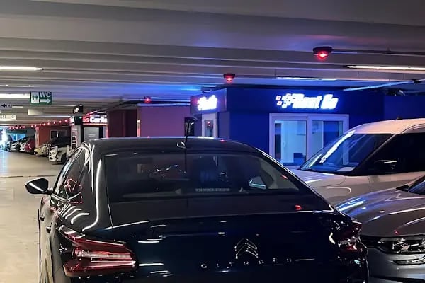 Ankara vadeli motor alım satım &amp; kiralama Aşkın - Resim 3