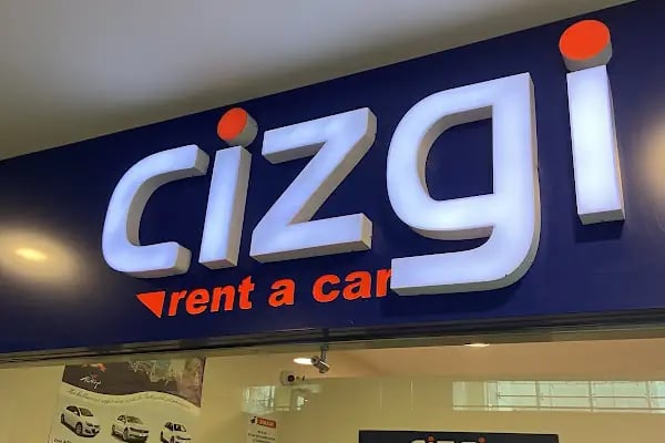 Ankara vadeli motor alım satım &amp; kiralama Aşkın - Resim 8