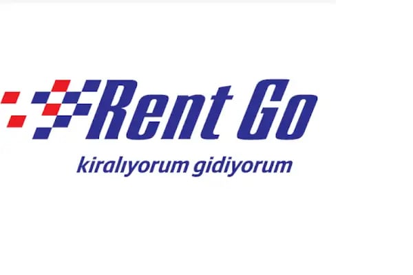 Ankara vadeli motor alım satım &amp; kiralama Aşkın - Resim 9