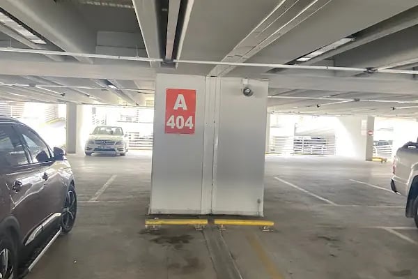 Ankara vadeli motor alım satım &amp; kiralama Aşkın - Resim 6
