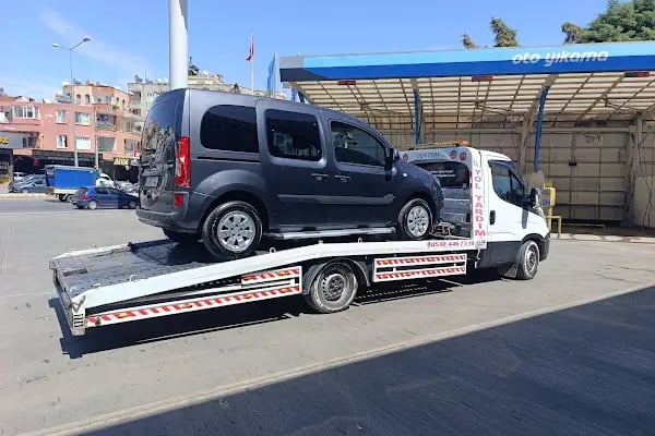 Opet - Aspir Petrol - Resim 5