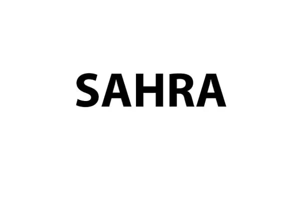 Sahra Düğün Sarayı (Malatya) - Resim 5