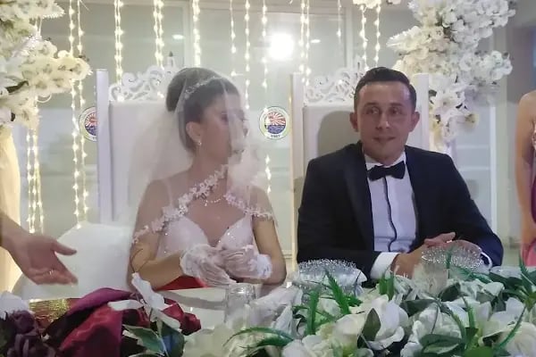 Dalaman Belediyesi Kültür Merkez - Resim 17