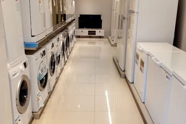 İNAN TİCARET PROFİLO - Resim 14