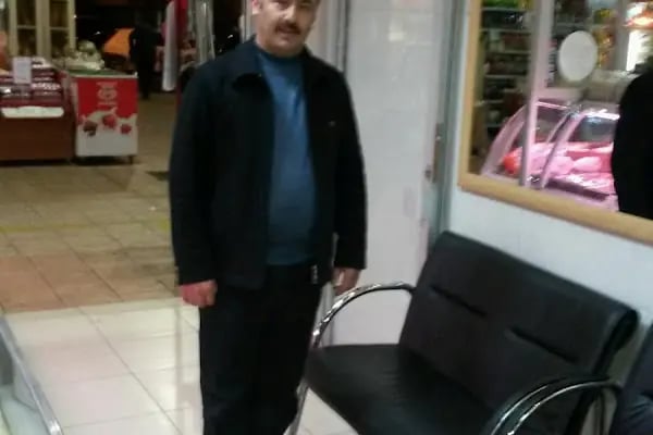 Açıkalın Market - Resim 2