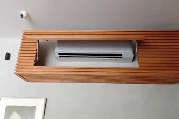 Bodrum Klima Servisi Klima Beyaz Eşya Tamir Bakım Montaj - Arçelik Beko Daikin Mitsubishi Samsung LG Bosch Vestel - Resim 12