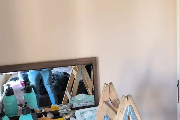Bodrum Klima Servisi Klima Beyaz Eşya Tamir Bakım Montaj - Arçelik Beko Daikin Mitsubishi Samsung LG Bosch Vestel - Resim 16