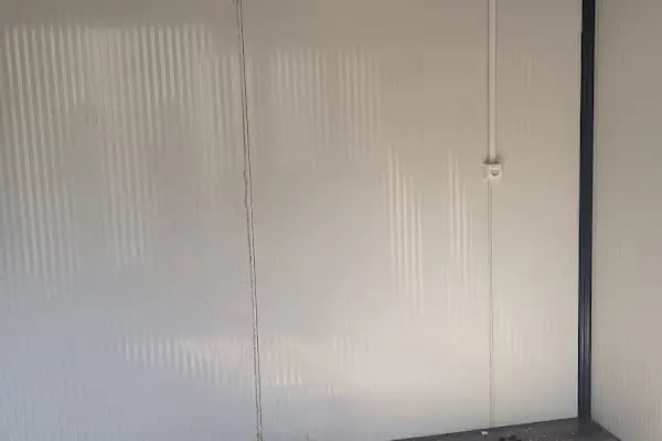 Bodrum Klima Servisi Klima Beyaz Eşya Tamir Bakım Montaj - Arçelik Beko Daikin Mitsubishi Samsung LG Bosch Vestel - Resim 1