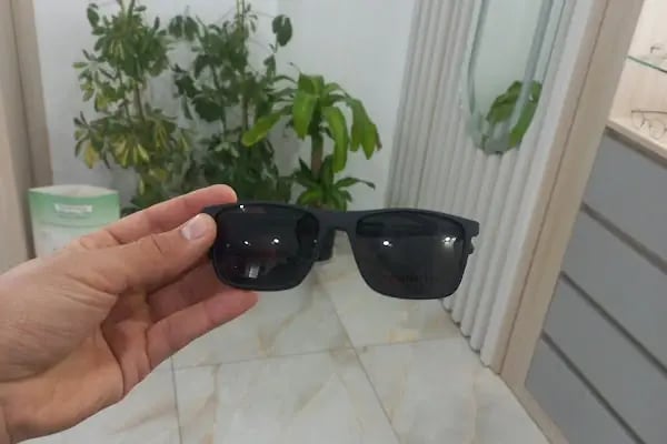 Kayalı Optik Döşemealtı - Resim 14