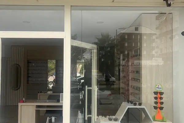 Kayalı Optik Döşemealtı - Resim 10