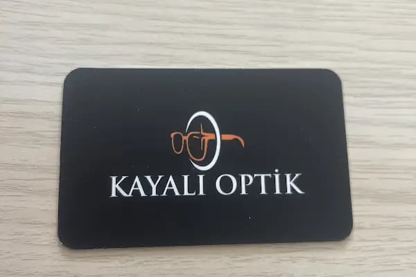 Kayalı Optik Döşemealtı - Resim 12