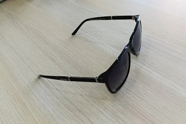 Kayalı Optik Döşemealtı - Resim 13