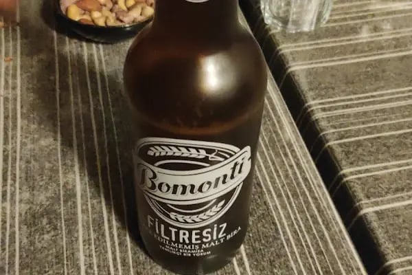 Tabipler Lokali - Resim 10