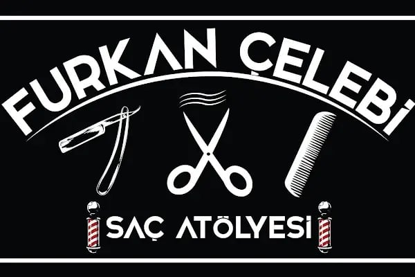 Furkan Çelebi Saç Atölyesi - Resim 12
