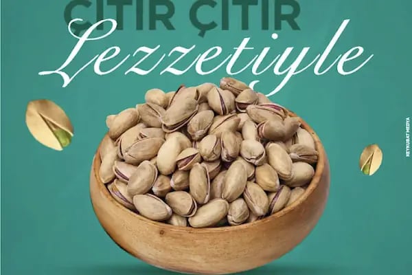 Alanya Ferforje &amp; Demir Doğrama - Resim 11