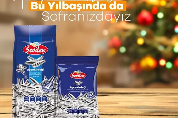 Alanya Ferforje &amp; Demir Doğrama - Resim 13