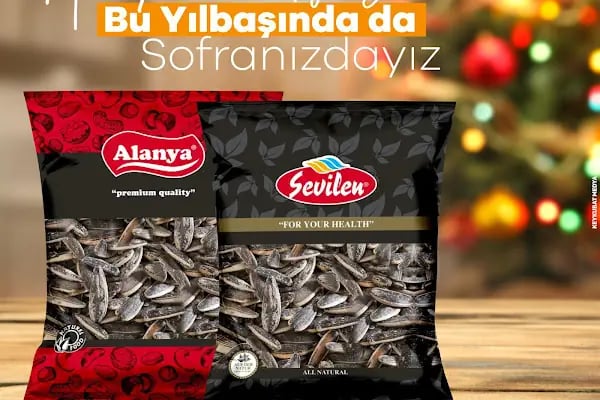 Alanya Ferforje &amp; Demir Doğrama - Resim 5