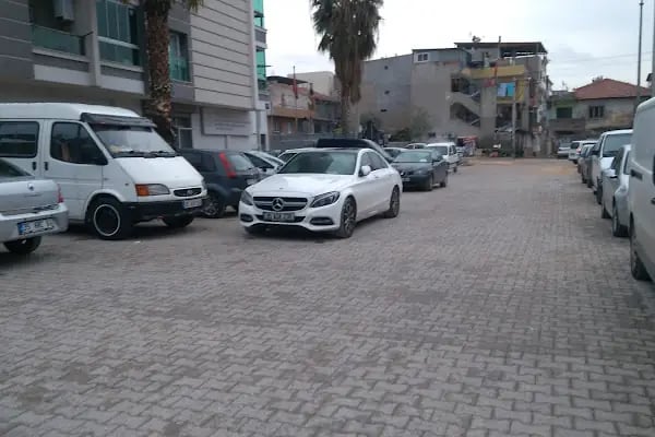 Çamdibi Semt Polikliniği - Resim 18