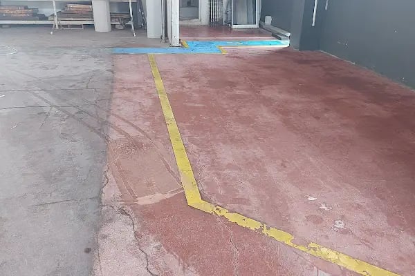 Bursa Pak Temizlik-Nilüfer - Resim 9
