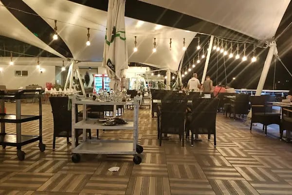 Cemo Etliekmek - Selçuklu - Resim 12