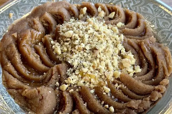 Cemo Etliekmek - Selçuklu - Resim 14
