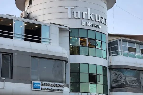 Cemo Etliekmek - Selçuklu - Resim 2