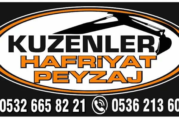 Kuzenler Hafriyat - Döşemealtı Antalya - Resim 15