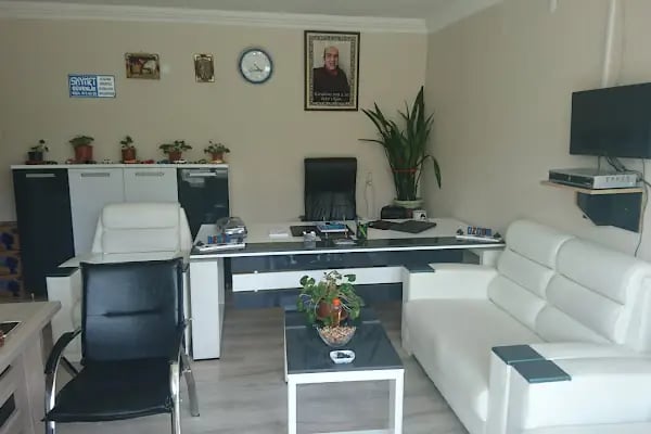 Karadeniz rent a car - Resim 6