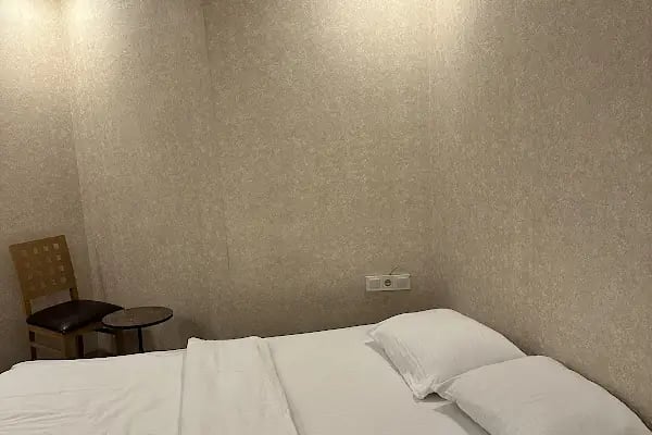 BN Hotel Thermal &amp; Wellness - Resim 18