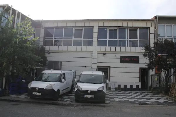 GÖKTEPE YEMEK - Resim 3