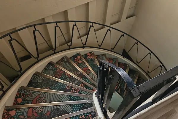 Otel Ünlü Aydın - Resim 15