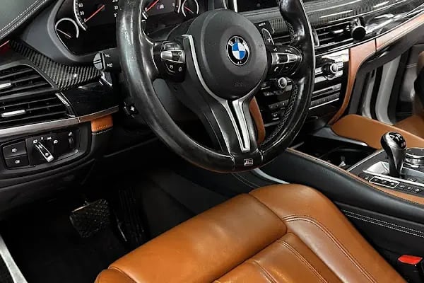 FK Detailing - Resim 13